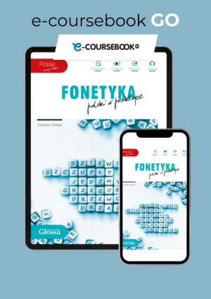 Fonetyka – polski w praktyce