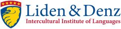 Liden&Denz