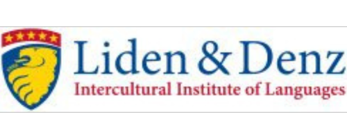 Liden&Denz