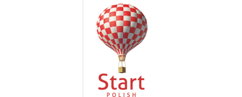 START Publishing House