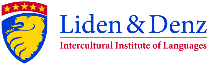 Liden&Denz