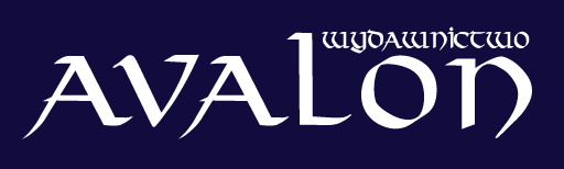 Avalon - Uniwersytet Jagielloński